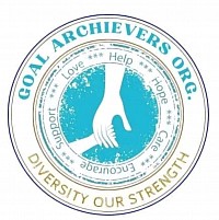 GOAL ACHIEVERS ORGANIZATION